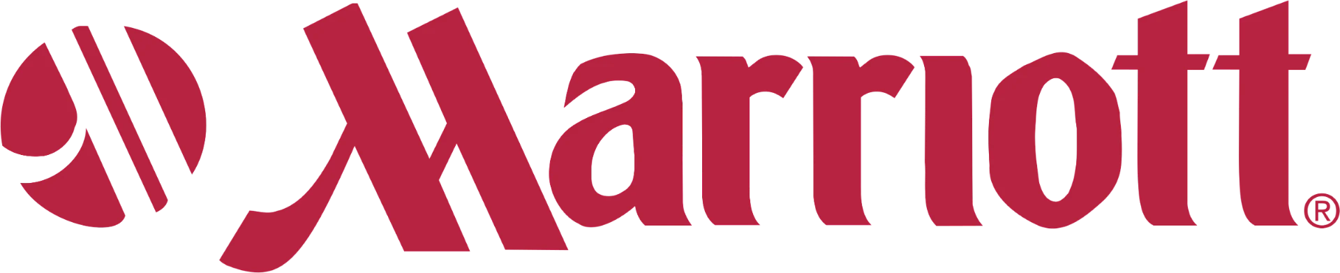 Marriott